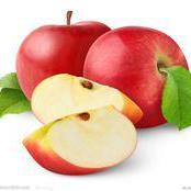 Blue Zenith Github - Modern Nature Design - 8K