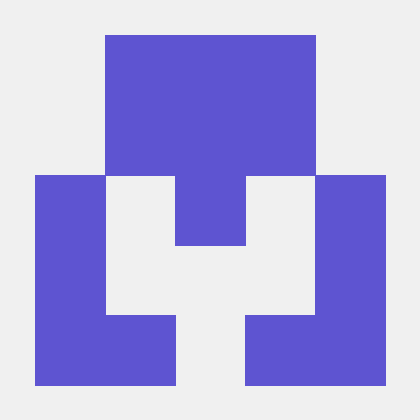 Fsi Oosako Github - Premium Minimal Pattern Gallery - Full HD