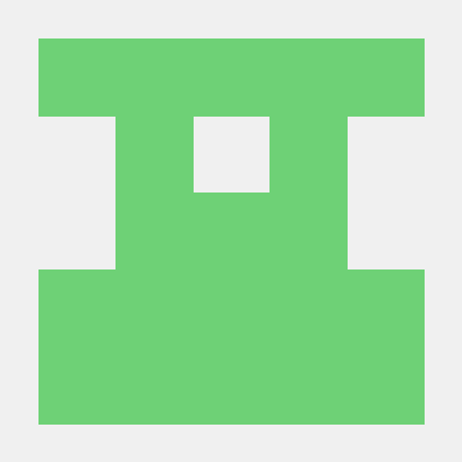 Jayeshsonavane2025 Jayesh Sonavane Github - Download Professional City Wallpaper | Desktop