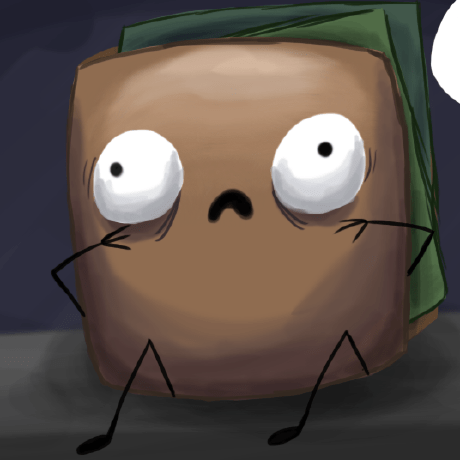 Nicola02nb Nicola Github