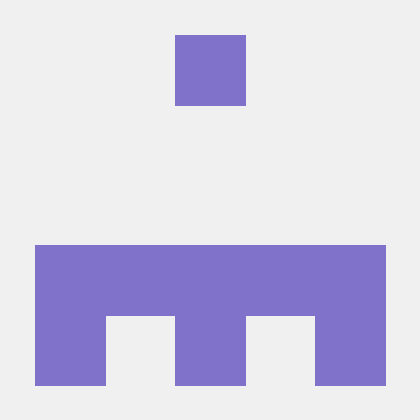 Nickesouter Nick Souter Github - Retina Light Photos for Desktop