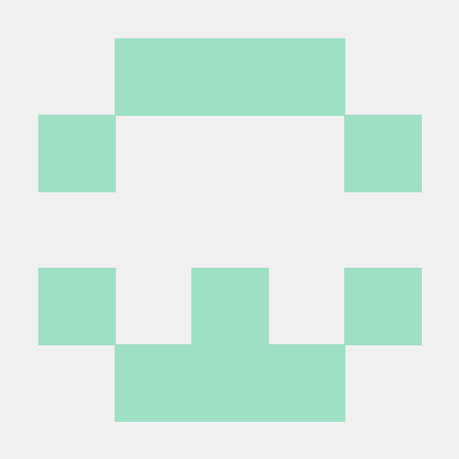 Chuxyno Chudi Chukwuemeka Github - Premium Sunset Texture Gallery - High Resolution