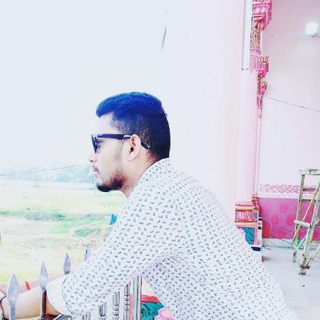 Soumen3 Soumen Samanta Github - Mountain Image Collection - HD Quality