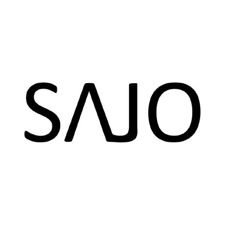 Completed Issue 35 Aaronsajo Scribble By Aaron Sajo Github - City Photos - Gorgeous High Resolution Collection