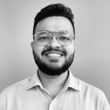 Harsh H Simform Github - Gorgeous Full HD Gradient Patterns | Free Download