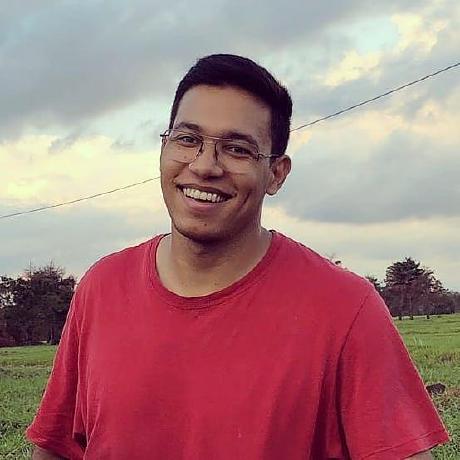 Centeno Centeno Github - Download Creative Space Pattern | 4K