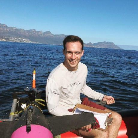 Bridgetparrott Bridget Parrott Github - Gorgeous Mountain Picture - HD