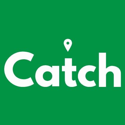 Catch Github - High Resolution Dark Backgrounds for Desktop