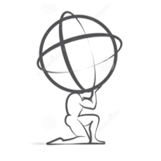 Mondain Paul Gregoire Github - Professional 8K Colorful Pictures | Free Download