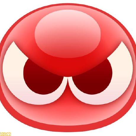 Nakamuraaa A Saki Nakamura Github - Mountain Illustrations - Perfect 4K Collection