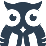 Sinapse Energia Github - Sunset Arts - Gorgeous Retina Collection