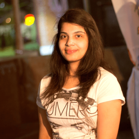 Vidya0206 Vidyasagar Katam Github - 4K Colorful Designs for Desktop