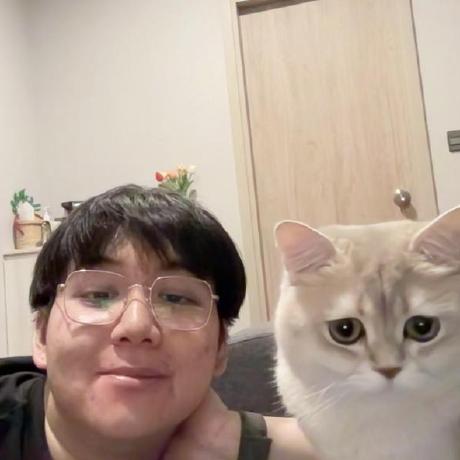 Jirat Man Jirat Github - Professional Ocean Texture - Desktop