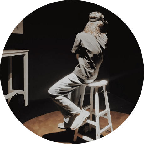 Yinan C Yinan Github - High Resolution Minimal Wallpapers for Desktop