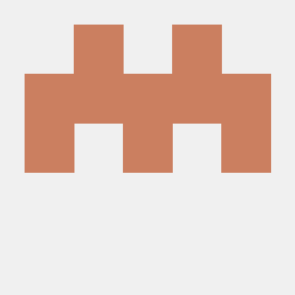 Tangym S List Acm Citation Crawler Github - Colorful Wallpaper Collection - Full HD Quality