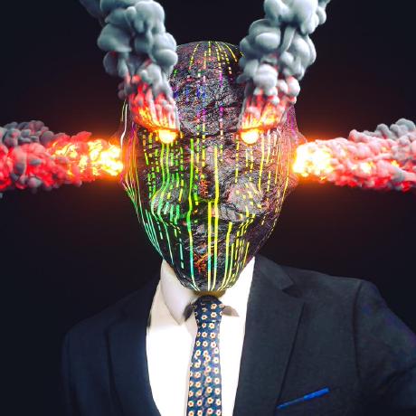 Pablo Cantu Pablo Cant Github - Ocean Texture Collection - Desktop Quality