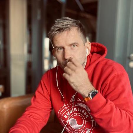 Michkacode Michael Kanna Github