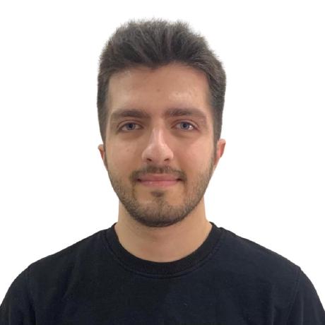 Esen Emre Emre Esen Github - Retina Geometric Designs for Desktop