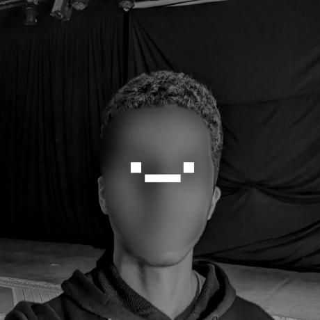 Github Bedrock Dot Dev Packs Minecraft Bedrock Edition Default - Gorgeous Full HD Dark Arts | Free Download