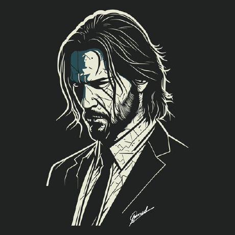 Andrefelipe Andr Felipe Github - Landscape Texture Collection - Retina Quality