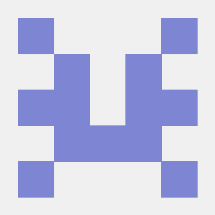 Github Ketsulou Zhuanlanzhihu - Download Classic City Picture | Full HD