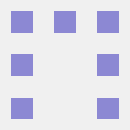 Call Of Duty Promod Github - Minimal Wallpaper Collection - Retina Quality