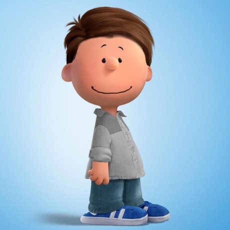 Cooperscoding Brian Cooper Github - Premium Gradient Design Gallery - 8K