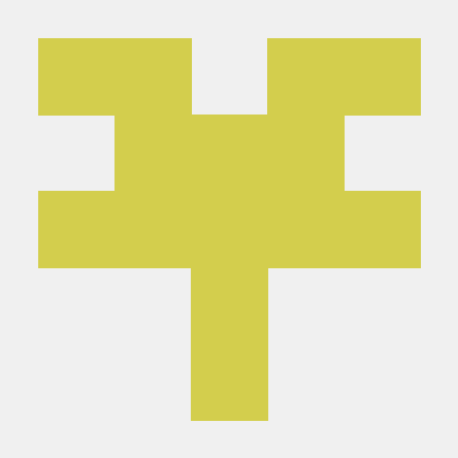 Miriam Mwendwa Github - Colorful Image Collection - 8K Quality