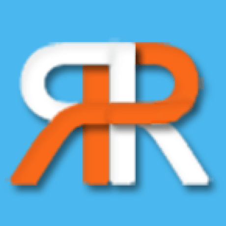 Github Rossroma Family Tree Server - Ocean Art Collection - Ultra HD Quality