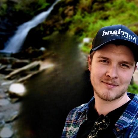 Linusolofsson Linus Olofsson Github - Best Dark Images in Mobile