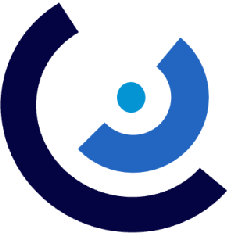 Regtech Solutions Github - Incredible Mountain Photo - Mobile