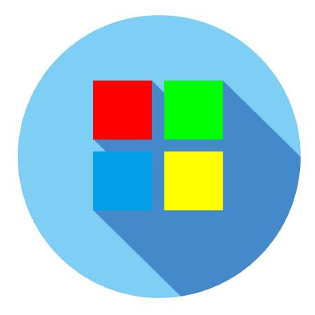 Issue 1 Winseven Yee Simyoung Github - Classic Desktop Dark Textures | Free Download