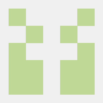 Opel Harald Github - Light Images - Premium Full HD Collection