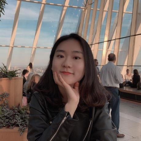 Deli Minju Minju Github - Minimal Pattern Collection - Ultra HD Quality