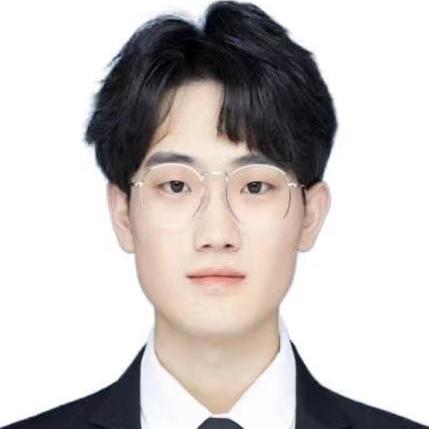 Blue606 Boop Github - Premium Space Illustration Gallery - Retina