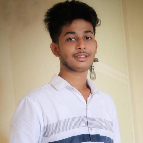 Ashwinnagar17 Ashwin Nagar Github - Download Incredible Nature Photo | High Resolution