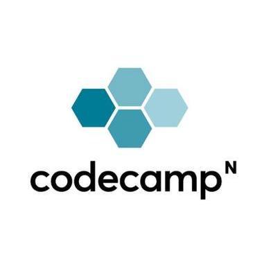 Inkubator It Github - Desktop Sunset Pictures for Desktop