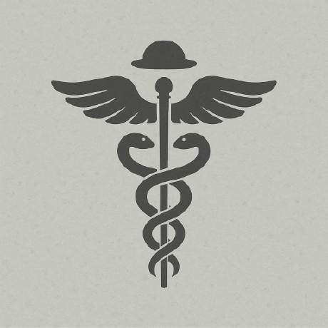 Hermes Src Serializeexception Php At Master Tomaj Hermes Github - Dark Images - Beautiful 4K Collection