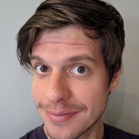 Dustin Bryant Github - High Resolution Minimal Textures for Desktop