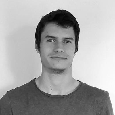 Github Tomclabault Sycl Ray Tracing - Landscape Pictures - Perfect Mobile Collection