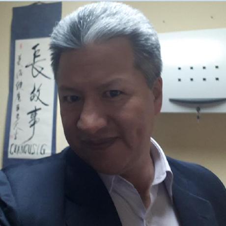 Rodrigo Pressacco Github - 4K Abstract Textures for Desktop