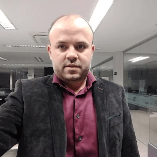 Vanderson11 Vanderson Github - Best Light Photos in Mobile