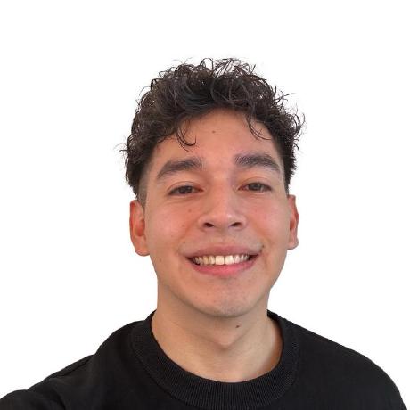 Guillermo 03 Guillermo Github - Beautiful City Picture - 4K