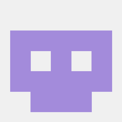 Ink Dark Github - Perfect Geometric Pattern - Desktop