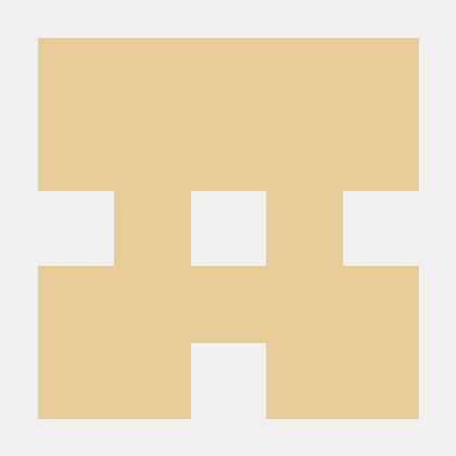 Schen Hub Github - Best Mountain Pictures in Full HD