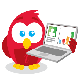 Gtanti Icims Gabi Github - Best Mountain Backgrounds in Ultra HD