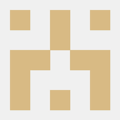 Github Soyoungksy Sk Rookies Github Edu Sk Rookies Git - High Resolution Geometric Images for Desktop