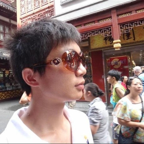 July Github - Ultra HD Landscape Designs for Desktop