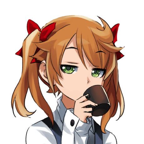 Github Mrmarl Oneblock Oneblock Minecraft Bukkit Plugin - Download Modern Minimal Texture | Mobile