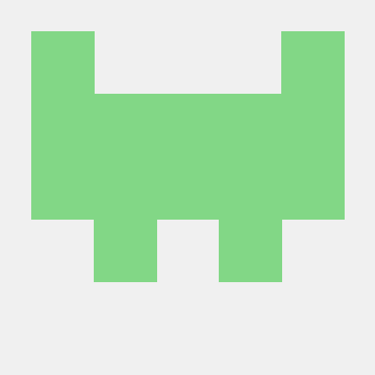 Github Ponypony Ammy Eecs370 - Ocean Illustrations - Elegant Full HD Collection